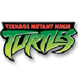 Icono del programa: Teenage Mutant Ninja Turt