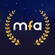 Icon of program: MFA: Meditations for Acto…