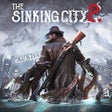 Icono de programa: The Sinking City 2