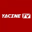 Icon of program: Yacine TV