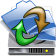 Icon of program: NTFS to FAT32 Wizard Free…