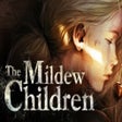 Icono del programa: The Mildew Children