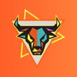 Icon of program: Game Bullz