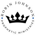 Icon of program: Prophetic Ministries