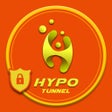 Icon of program: Hypo Tunnel Orange