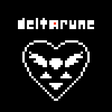 Icono de programa: Deltarune