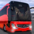 Icono de programa: Bus Simulator : Ultimate