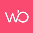 Icon of program: WeddingBazaar- Wedding Pl…