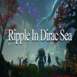 Icon of program: Ripple In Dirac Sea