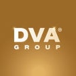 Icono de programa: DIVA Partner