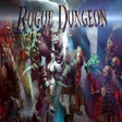 Icono del programa: Rogue Dungeon Boardgame