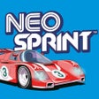 Icono de programa: NeoSprint