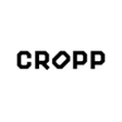 Icono del programa: cropp clothing