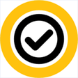 Icon of program: Norton Safe Web