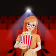 Icono del programa: Movie Cinema Simulator