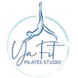 Icon of program: Ya Fit Pilates