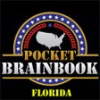 Icon of program: Florida - Pocket Brainboo…