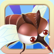 Icon of program: Mosquito Bite 3D