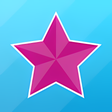 Icono de programa: Video Star