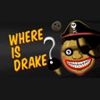 Icono de programa: Where is Drake?