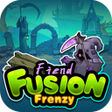 Icon of program: Fiend Fusion Frenzy