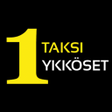 Icon of program: Taksi1