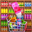 Icon of program: Shopping Tycoon