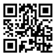 Icono de programa: QR