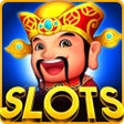 Icon of program: Slots GoldenHoYeah-Casino…