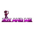 Icono de programa: Joy and Me