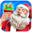 Icon of program: Christmas Cooking Food Ma…