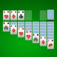 Icono del programa: Solitaire: Classic Card G…