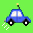 Icono del programa: Jump Car