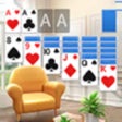 Icon of program: Solitaire Zen:Home Design