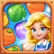 Icon of program: Blast Joy: Crush Fruit