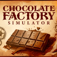 Icono de programa: Chocolate Factory Simulat…