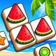 Icon of program: Tile Puzzle Game: Tiles M…