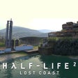 Icono de programa: Half-Life 2: Lost Coast