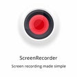 Icon of program: Full HD Screen Reecorder