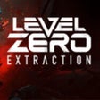 Icono del programa: Level Zero: Extraction