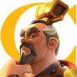 Icon of program: Rise of Kingdoms: Lost Cr…