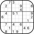 Icono del programa: Sudoku  Classic Sudoku Ga…