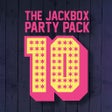 Icono del programa: The Jackbox Party Pack 10