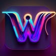 Icono del programa: Widget Themes Wallpapers …