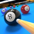 Icono de programa: Real Pool 3D: Online Pool…