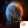 Icono de programa: GOT: Winter is Coming M