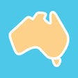 Icon of program: Australia Travel