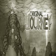 Icono de programa: Original Journey