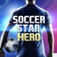 Icon of program: Soccer Star 2020 Football…