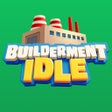 Icono de programa: Builderment Idle